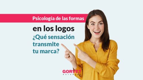 psicología de las formas