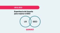 UX - SEO