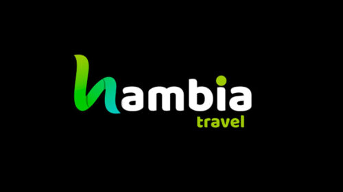 Hambia-travel