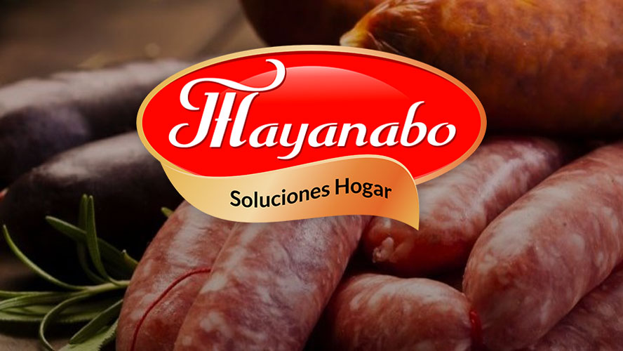 Logo Mayanabo